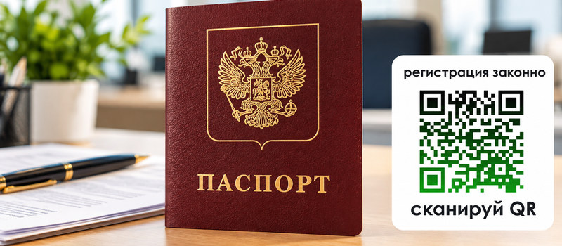 в Микуни height= регистрация в Микуни
